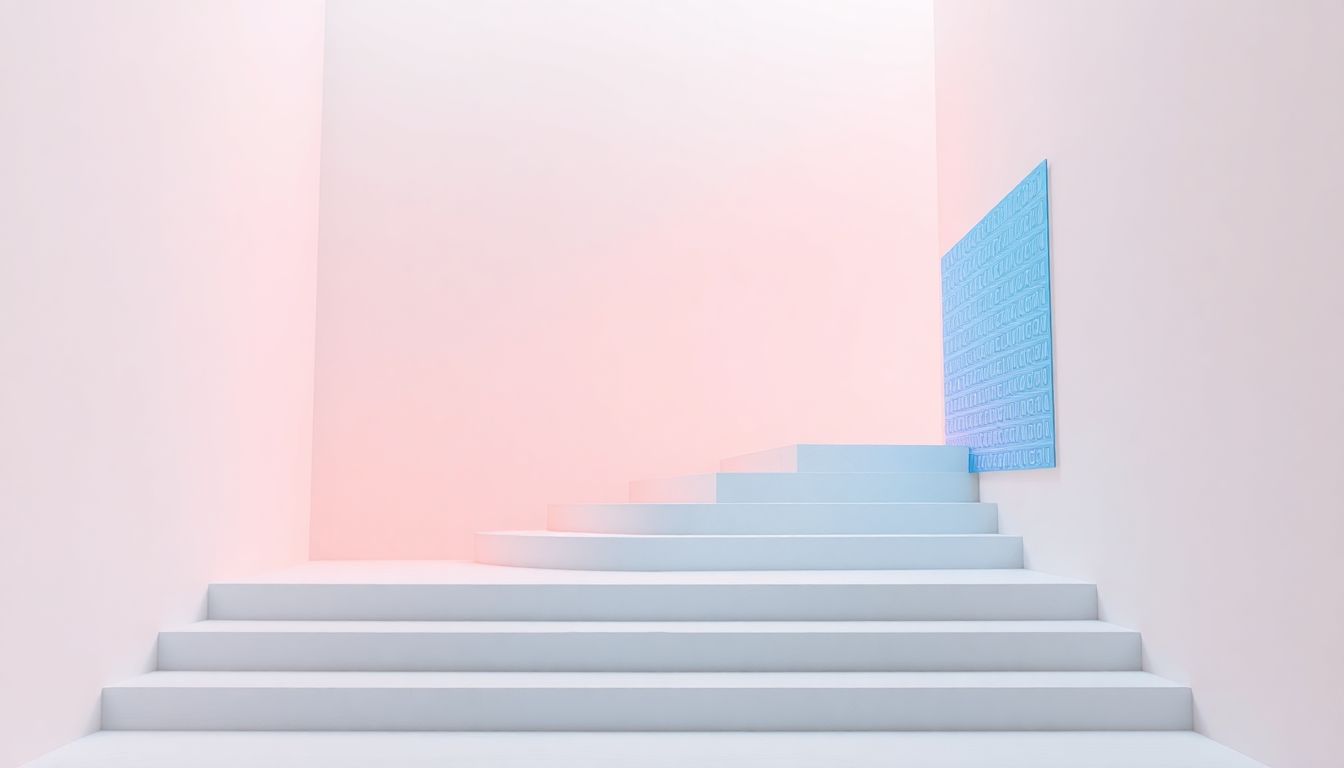 [맞춤형 보안 전략] 일반 사무직 종사자의 업무 가이드라인과 보안 담당자의 시스템 통제 권한 관리 차이