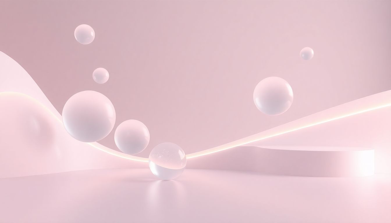 [2026 AI 보안 주요 쟁점] 인공지능 기술 고도화에 따른 보안 위협 예측과 사용자가 숙지해야 할 핵심 질문