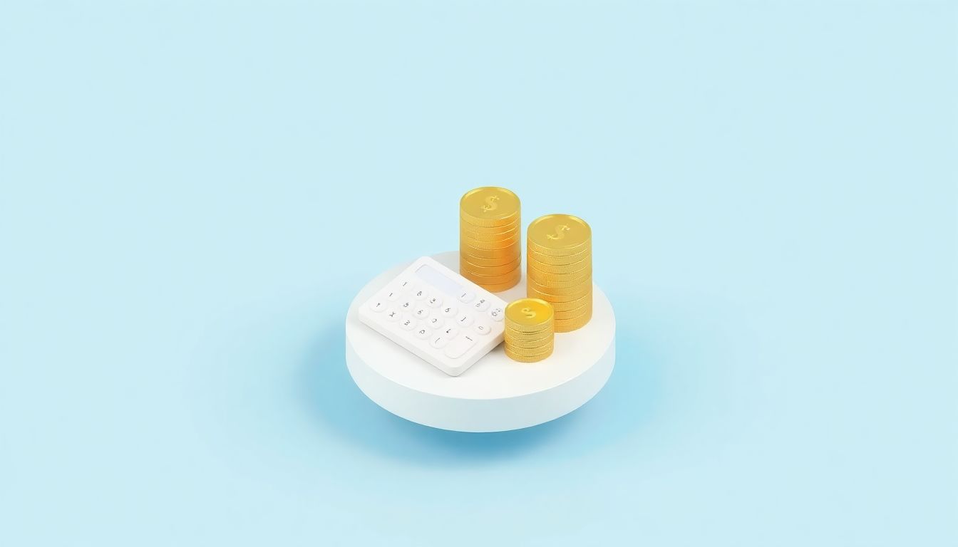 [2026 연봉 실수령액] 연봉 인상분에서 세금과 공제액이 차감되어 나타나는 실제 소득의 변화