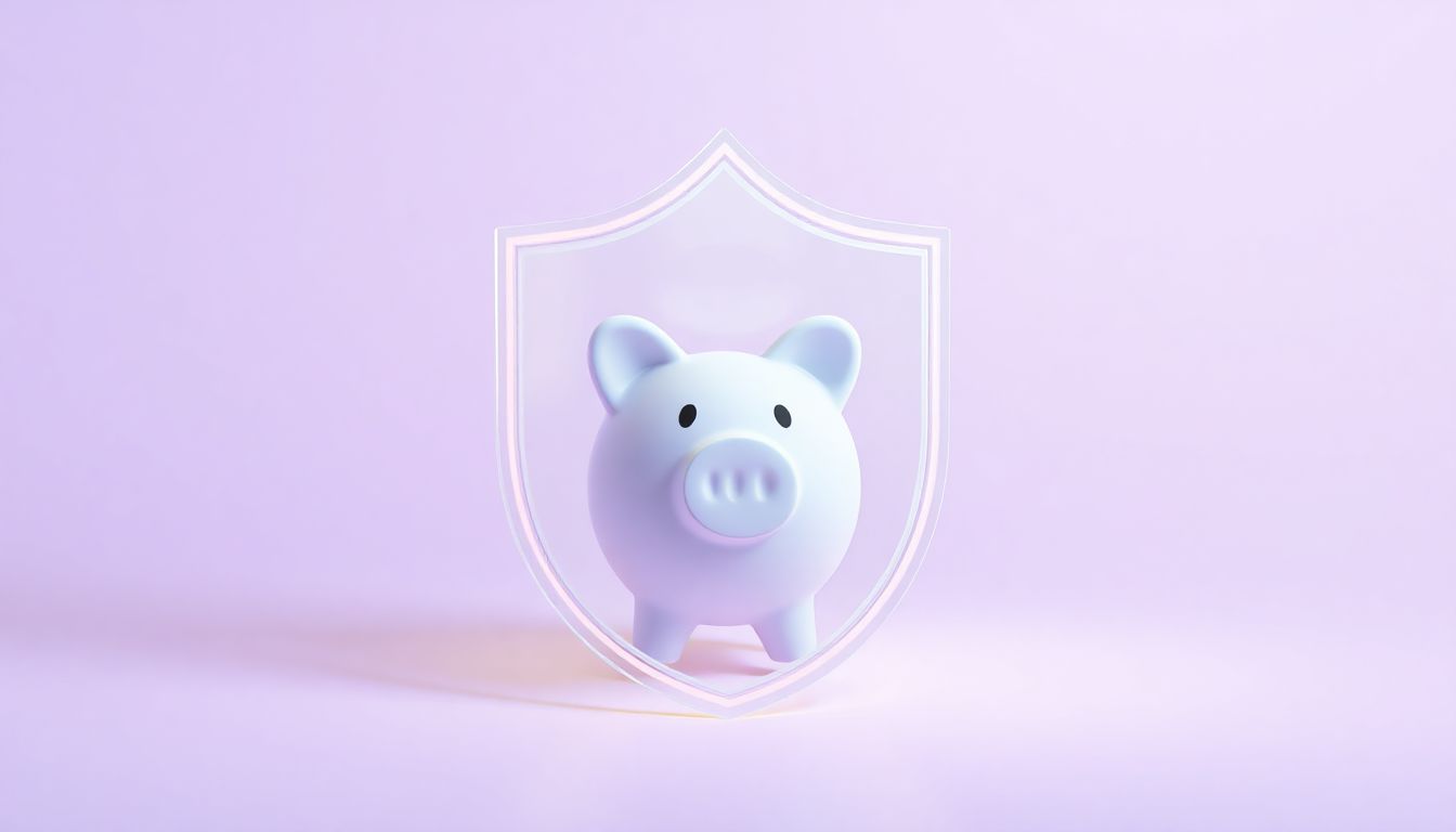 [2026 연봉 실수령액] 월급 손실을 방어하기 위한 지출 증빙 및 세액공제 항목 관리법