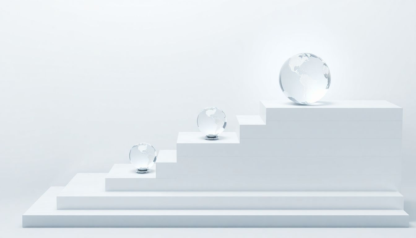 [2026 연봉 실수령액] 개인별 급여 구간에 따른 최적화된 소득세율 적용 및 자산 보호 전략