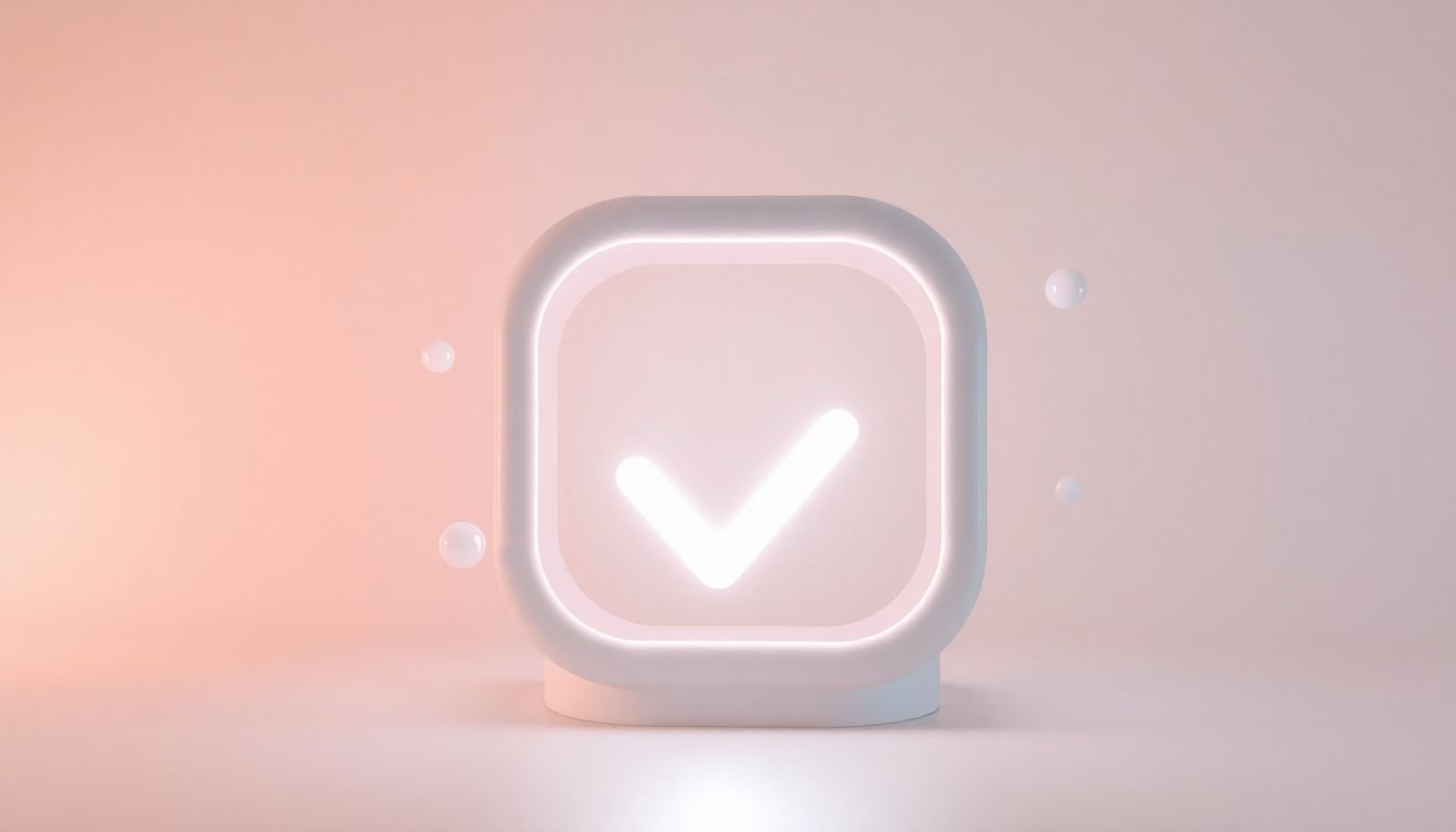 [2026 연봉 실수령액] 효율적인 재무 설계를 위한 연간 액션 플랜 수립과 주요 궁금증 해소