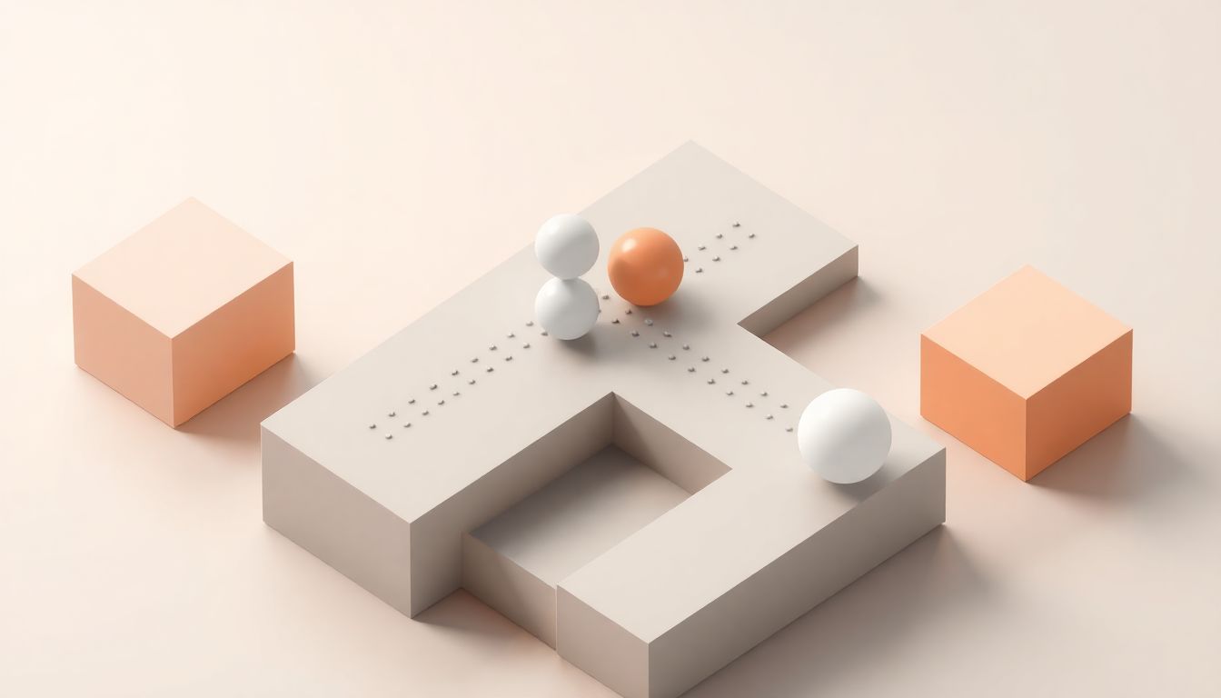 [2026서울아파트매도] 다주택자 및 실거주자 상황별 맞춤형 부동산 엑시트 및 방어 전략 - 여러 갈래로 나뉘는 길과 선택지