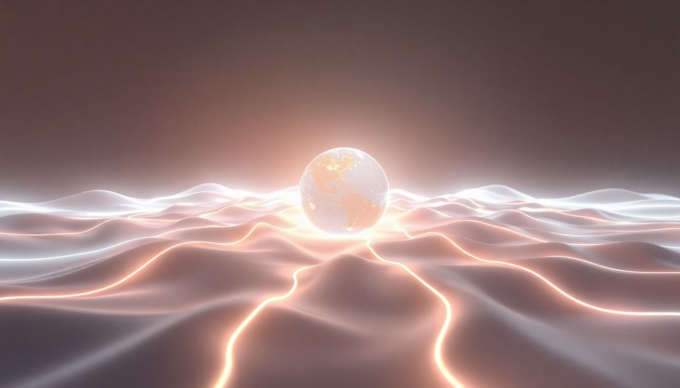 [2026서울아파트매도] 부동산 시장 변화에 따른 최종 의사결정 가이드와 향후 대응 방향 - 빛나는 구체를 향해 상승하는 경로