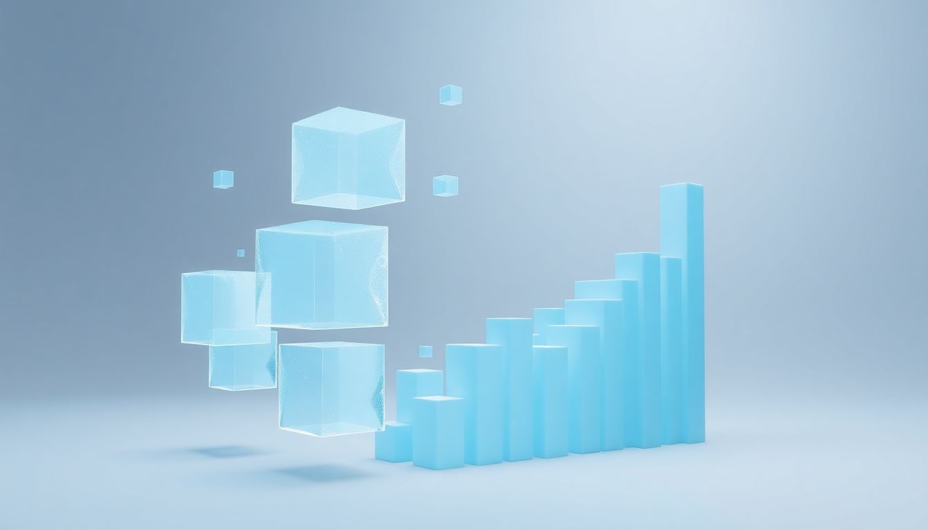 [2026 호르무즈 수혜주] 2026년 대규모 자본 이동의 임계점을 보여주는 데이터 지표 분석