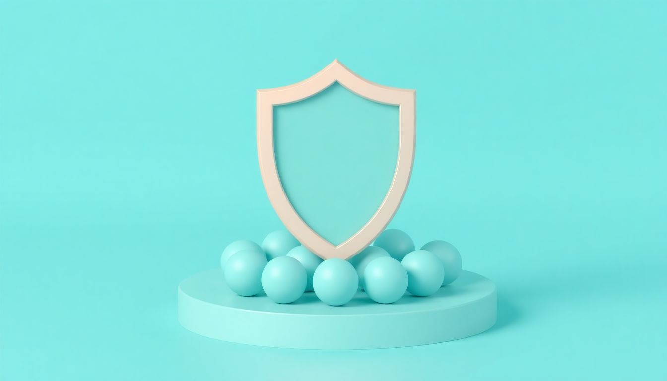 [2026 호르무즈 수혜주] 투자 손실을 방어하고 안정적 수익을 확보하기 위한 포트폴리오 보호 전략