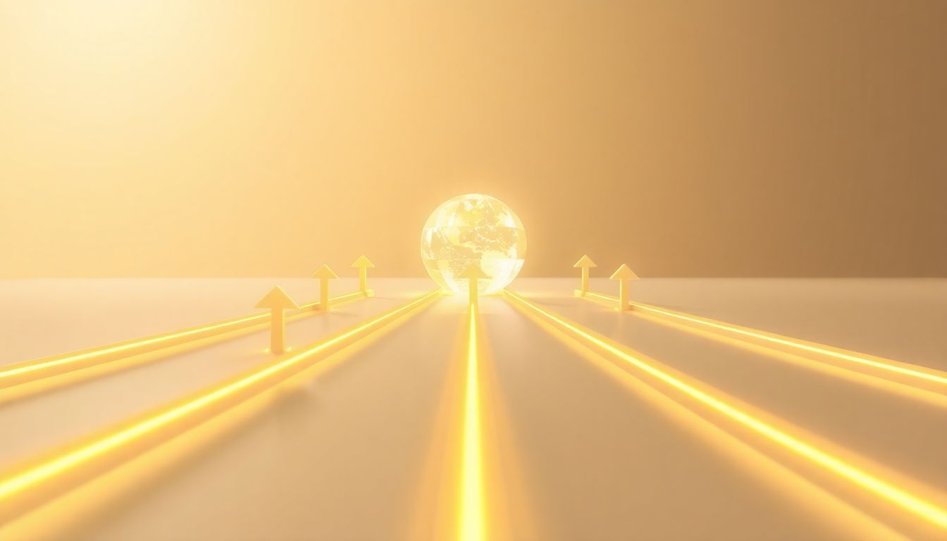 [2026 헬륨 수혜주] 향후 시장 변화에 대비하여 즉각 실천해야 할 투자 로드맵과 주요 궁금증 해결