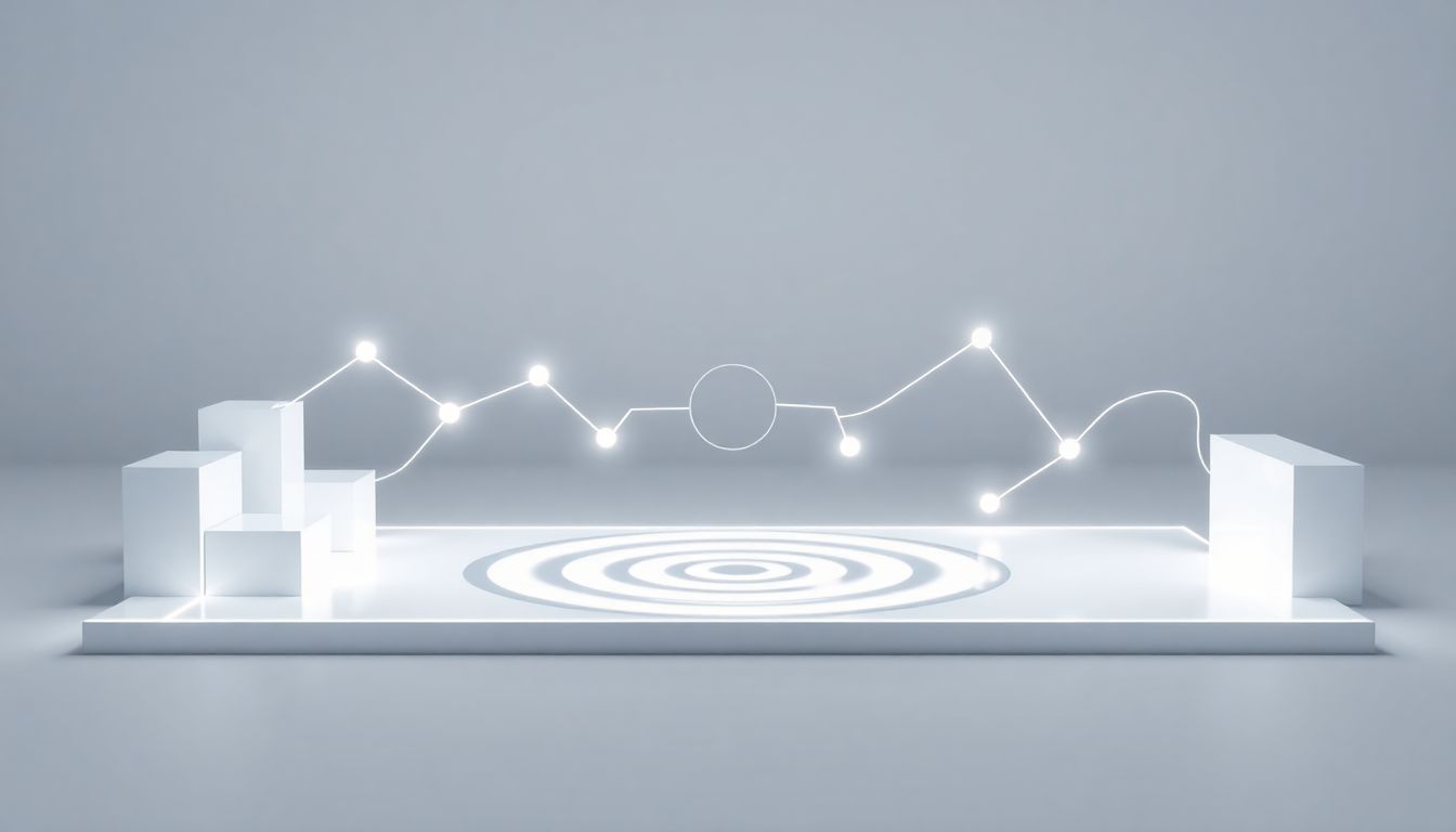 [2026 호르무즈 수혜주] 투자 성향별 맞춤형 대응 전략과 실질적인 수익화 연결 구조