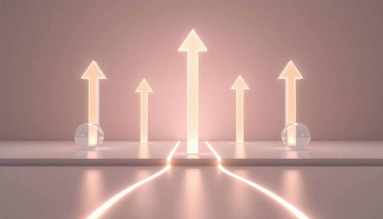 [2026 호르무즈 수혜주] 자산 리밸런싱 실행을 통한 향후 투자 방향성과 핵심 통찰력 요약