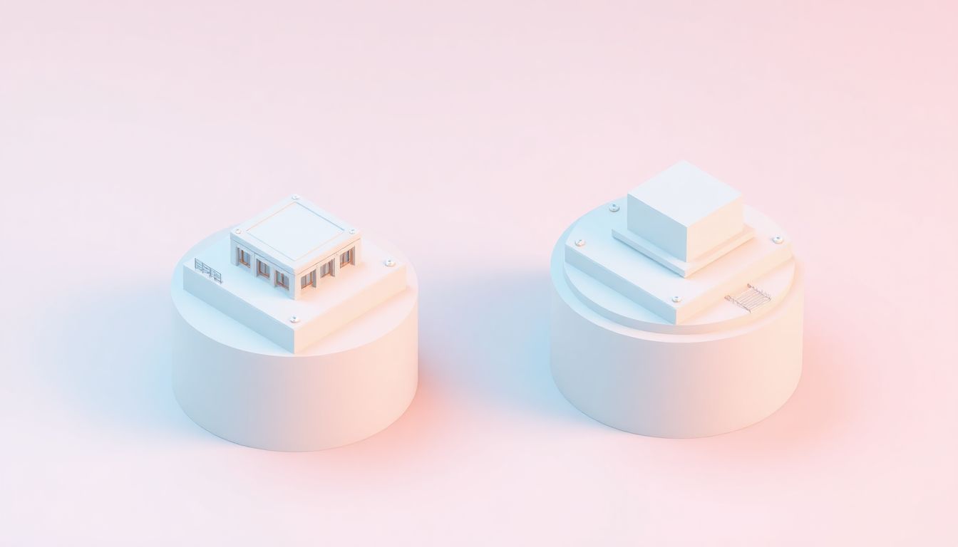 [2026 테라팹 반도체 주가] 주요 반도체 제조사간의 기술력 차이와 글로벌 밸류체인 분석