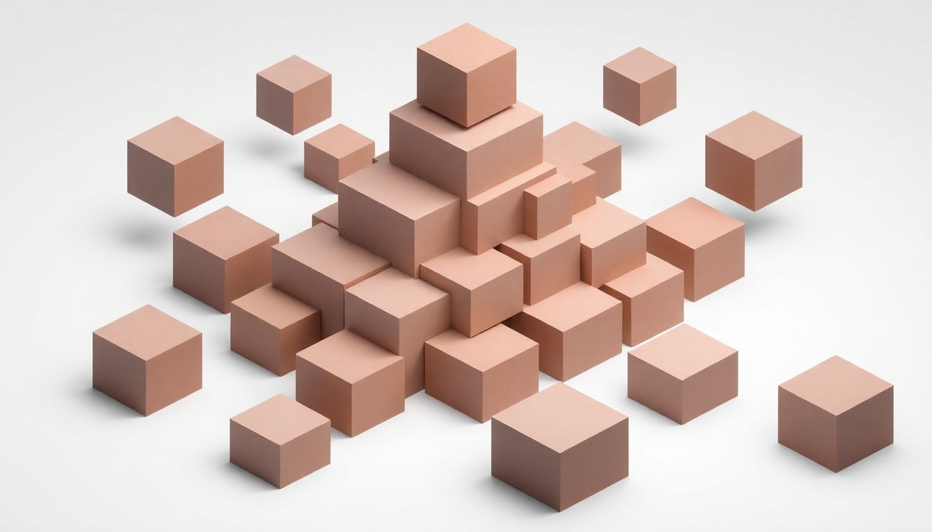 [2026 테라팹 반도체 주가] 시장 변동성에 대응하는 효율적인 반도체 섹터 자산 재분배 과정