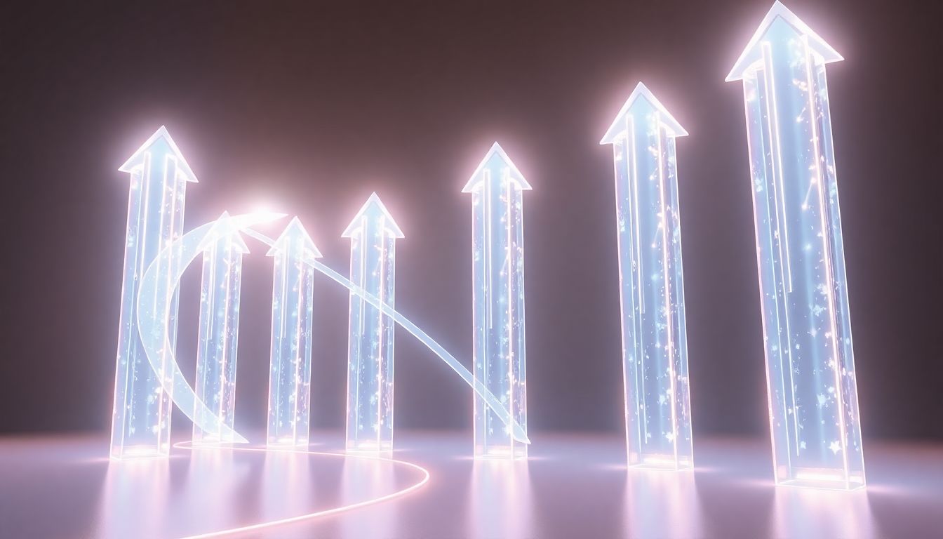 [2026 테라팹 반도체 주가] 반도체 산업의 장기 우상향 흐름과 일관된 투자 철학의 정립