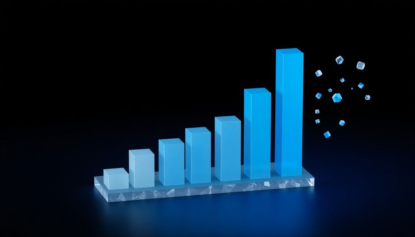 [2026 원화자산탈출] 국가별 경제 성장률 격차 및 저성장 국면 진입 데이터 - 성장이 정체된 차트와 급성장하는 차트의 입체적 비교