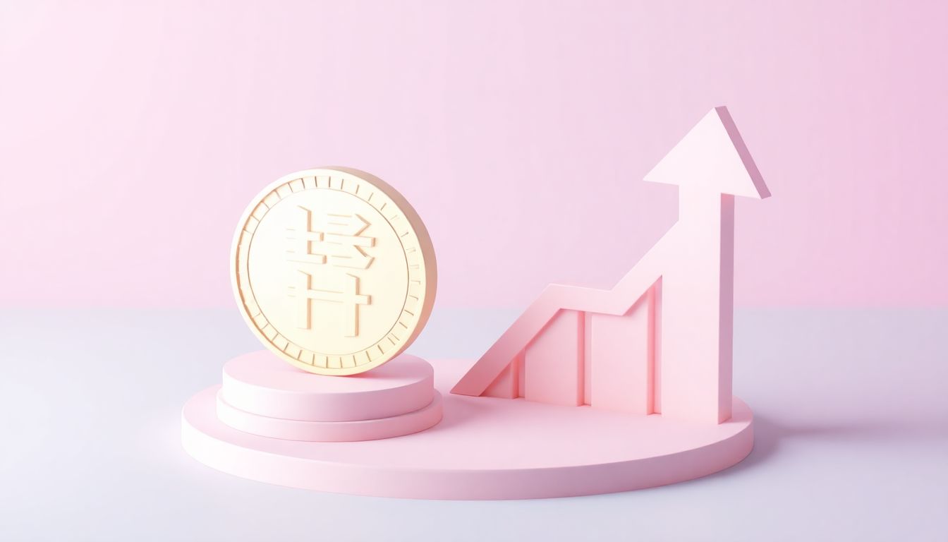 [2026 원화자산탈출] 대한민국 1인당 GDP 하락과 국가 경쟁력 위기 상황 - 가치가 하락하는 화폐와 대비되는 경제 지표 하락세