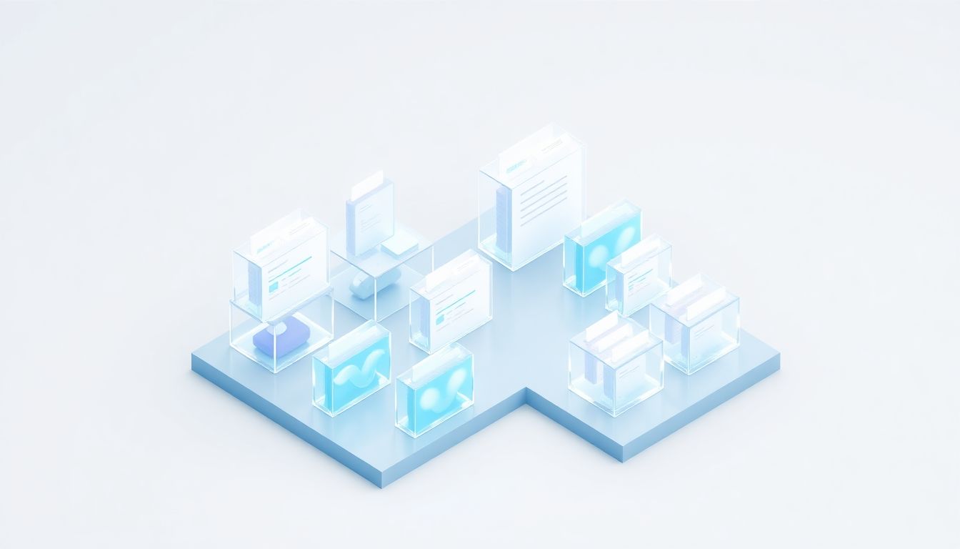 [2026 헬륨 수혜주] 투자 성향과 직업군에 따른 맞춤형 포트폴리오 리밸런싱 및 장기적 수익화 전략