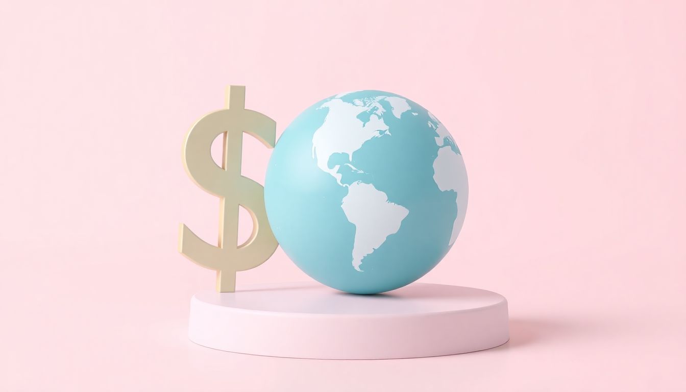 [2026 원화자산탈출] 달러 자산 확보 및 해외 주식 포트폴리오 리밸런싱 전략 - 원화 가치 하락에 대응하는 글로벌 자산 배분 구성