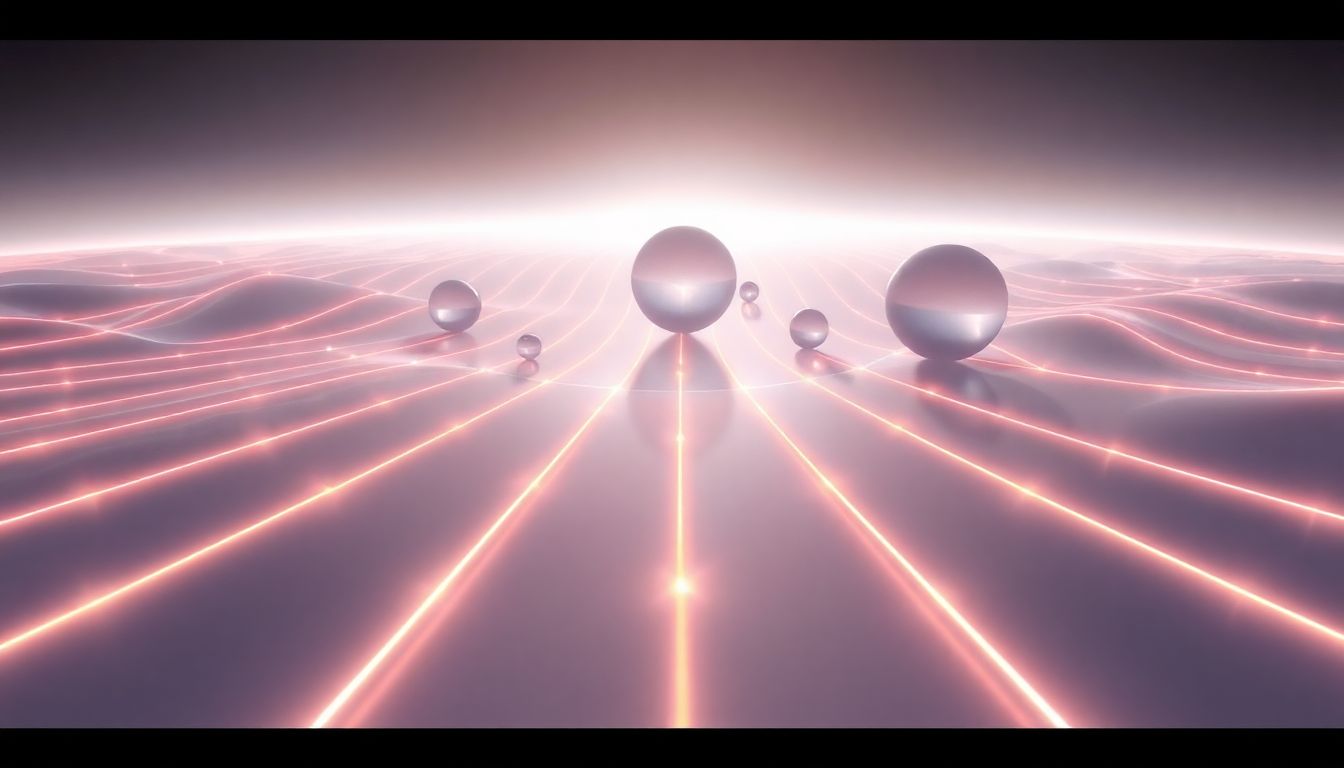 [2026 원화자산탈출] 자산 방어를 위한 즉각적인 실행 계획 및 핵심 투자 인사이트 - 미래 자산 가치 상승을 향해 뻗어 나가는 빛의 경로