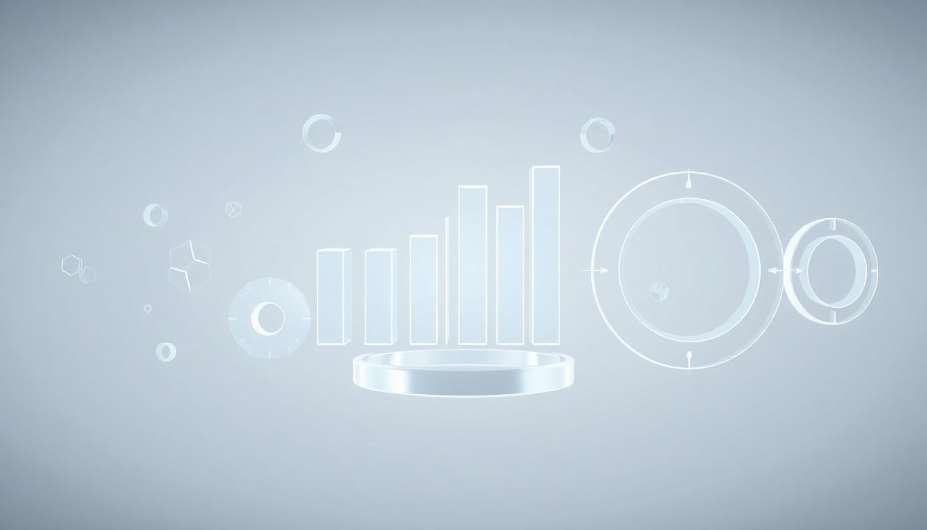 [2026 전세보증보험 한도] 전세 보증 가입 문턱 상승에 따른 시장 데이터 변화 및 통계 분석