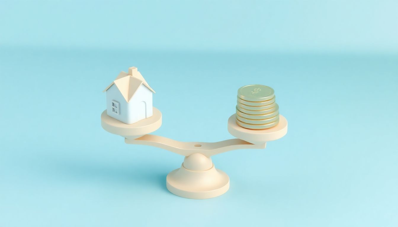 [2026 전세보증보험 한도] 126% 규정 강화로 인한 보증금 반환 불균형과 역전세 위험 발생 상황