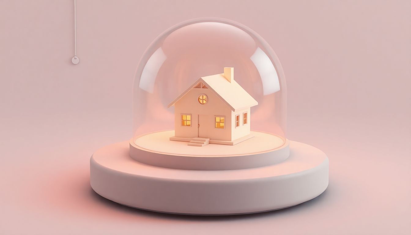 [2026 전세보증보험 한도] 전세금 전액 보전을 위한 보증보험 가입 요건 확인 및 자산 보호 절차