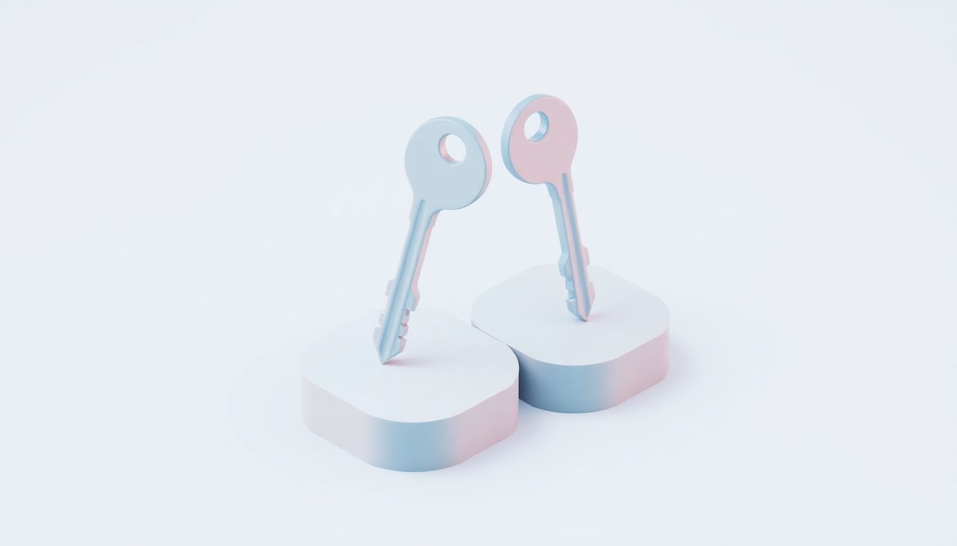 [2026 전세보증보험 한도] 임대인과 임차인의 상황별 보증금 반환 분쟁 해결 및 계약 갱신 맞춤형 전략