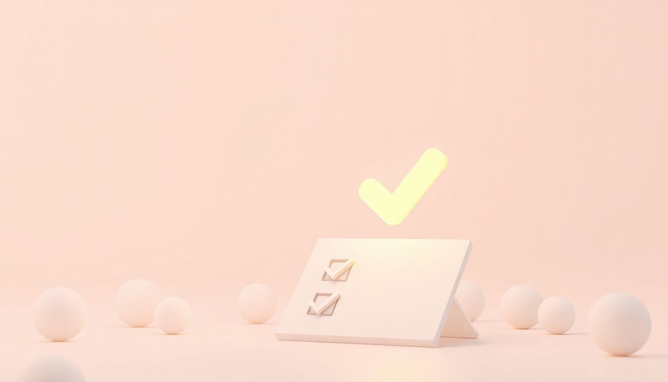 [2026 전세보증보험 한도] 보증금 보호를 위해 임차인이 즉시 실행해야 하는 필수 체크리스트 및 액션 플랜