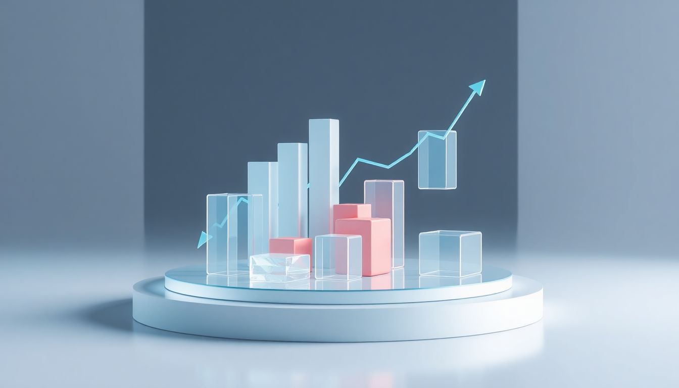 [2026인공지능관련주전망] 인공지능 산업의 투자 자금이 하드웨어에서 소프트웨어와 신규 플랫폼으로 재배치되는 흐름
