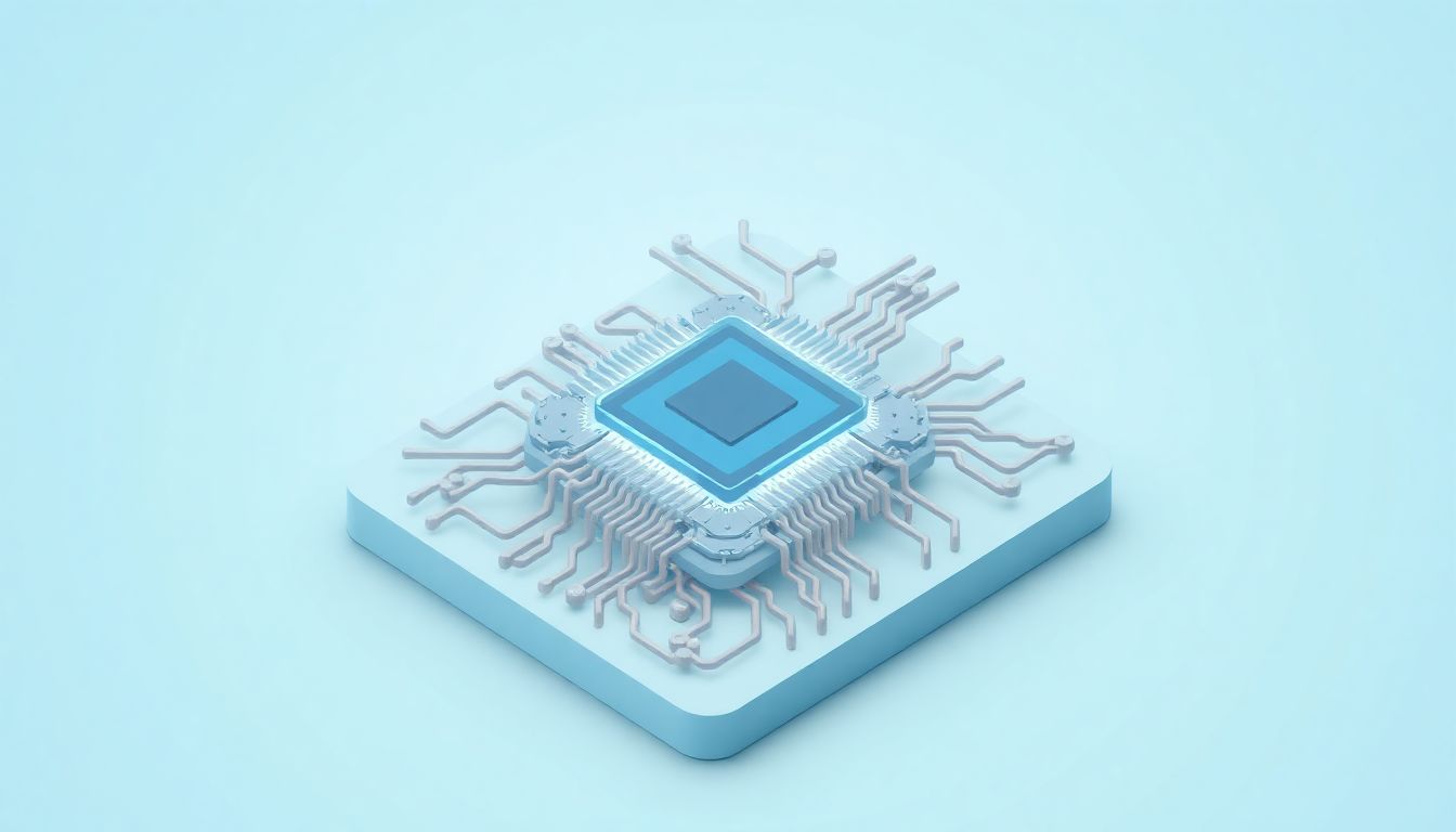 [2026인공지능관련주전망] AI 학습 데이터 고갈로 인한 반도체 제조사의 공급 과잉과 시장의 정체 현상