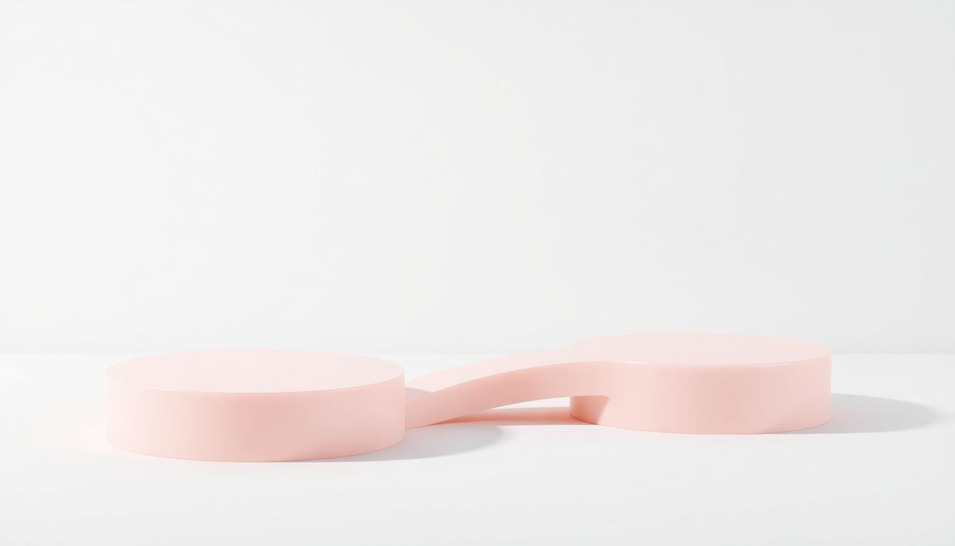 [2026서학개미양도세면제] 손실 없는 자산 이동을 위한 4단계 환승 매뉴얼 - 단계별로 연결된 부드러운 이동 경로와 플랫폼