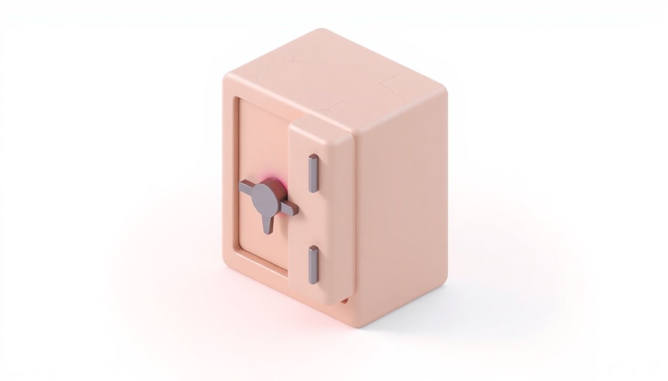 [2026예금자보호] 금융 시스템의 불안정성 증대에 따른 개인 예금 자산의 위기 징후