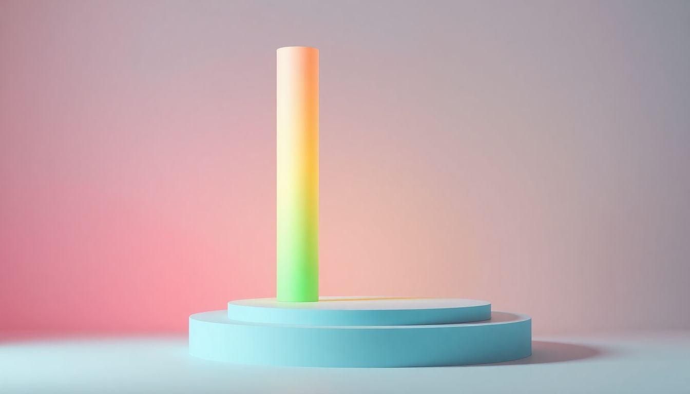 [2026인공지능관련주전망] 하락세에 접어든 기존 AI 선도 주식을 매도하고 새로운 대장주로 포트폴리오를 전환하는 가이드