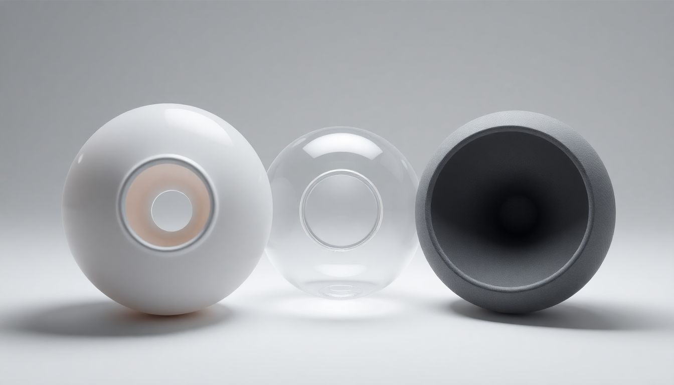 [2026인공지능관련주전망] 투자자별 성향에 따른 AI 패러다임 전환기 맞춤형 계좌 방어 및 수익 극대화 전략