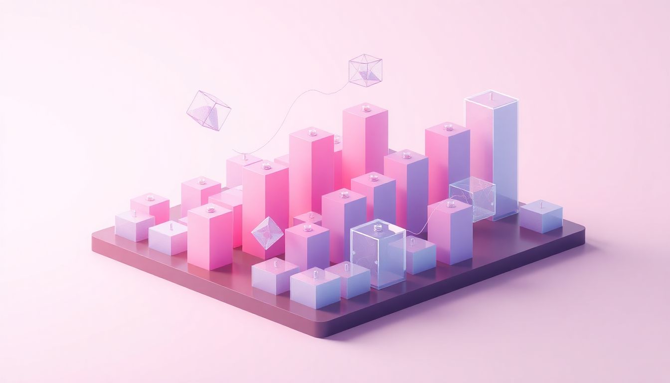 [2026예금자보호] 2008년 금융위기 지표와 현재 시장의 시스템 붕괴 임계점 비교 데이터