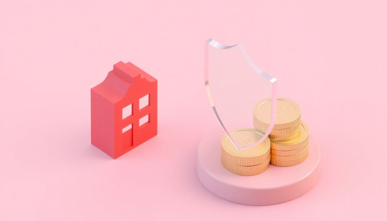 [2026예금자보호] 안전한 자산 보관을 위한 우체국 예금 이체 및 100% 원금 보호 방법