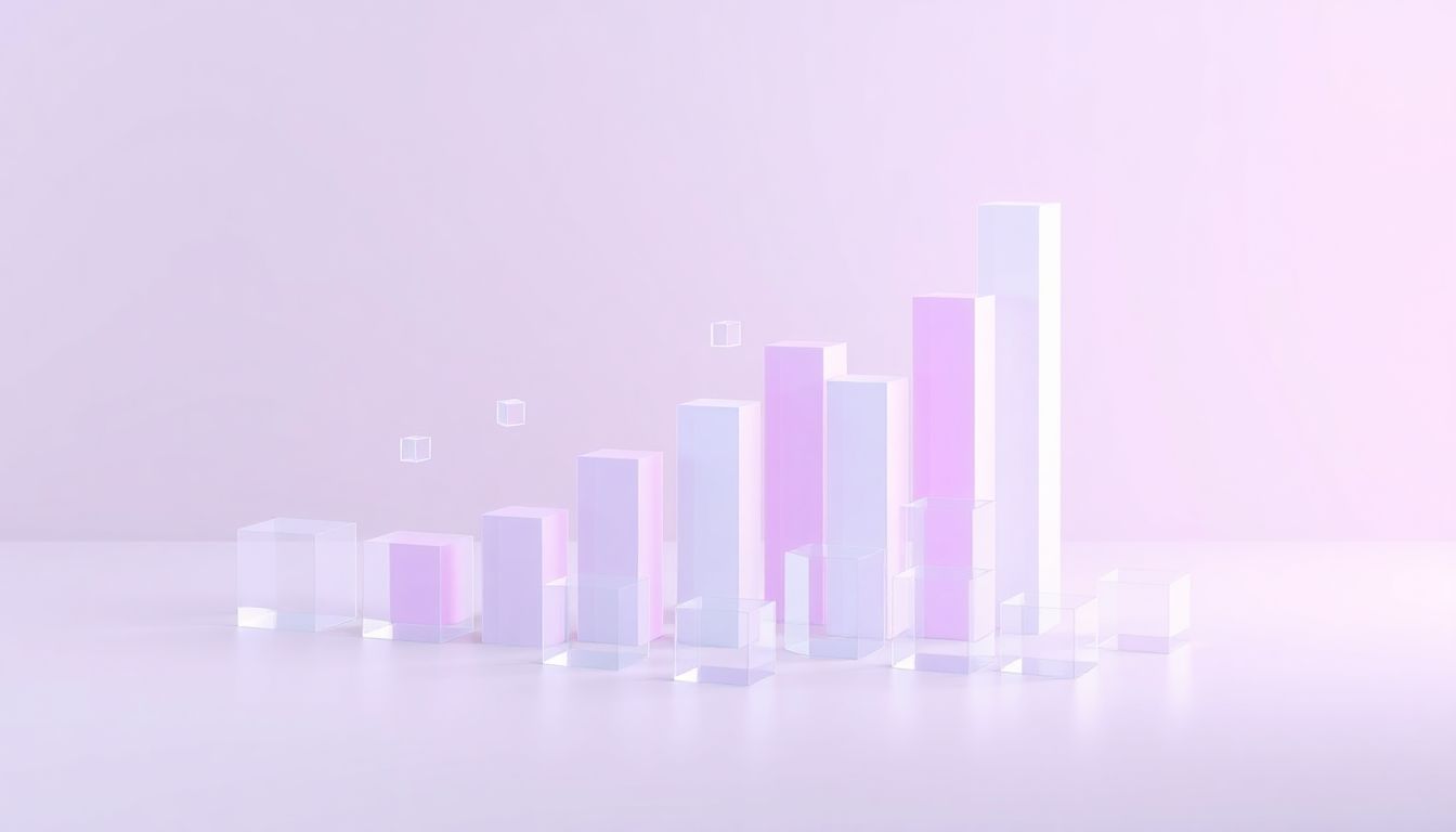 [2026대출방어전략] 과거 금리 변동성 데이터 분석을 통한 자산 가치 변화와 부의 재편 과정