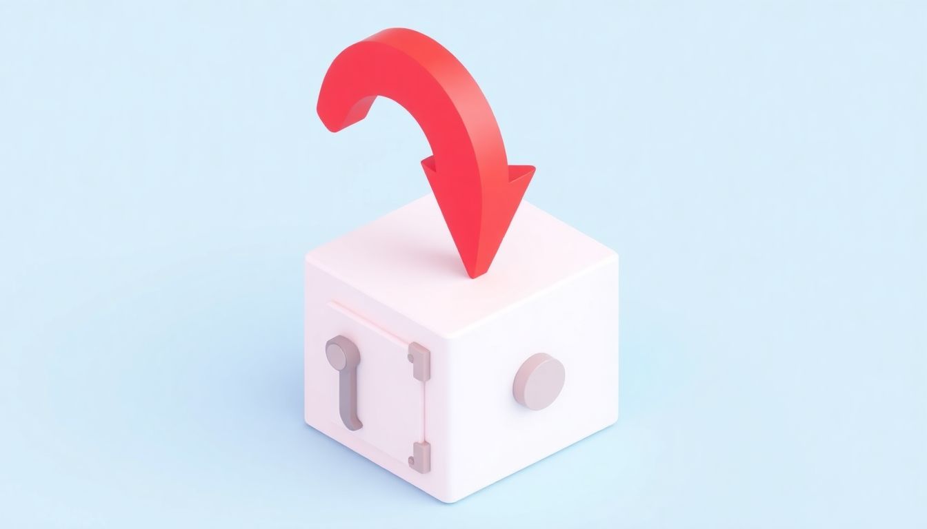 [2026대출방어전략] 중동 분쟁 여파로 인한 금리 인하 지연과 가계 금융 자산의 손실 위험