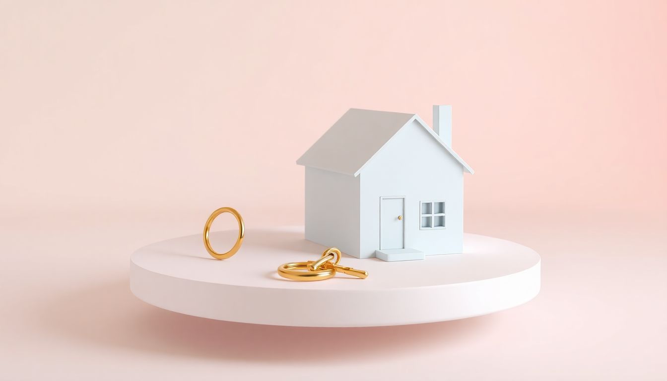 [2026대출방어전략] 고금리 이자 부담에서 벗어나기 위한 대출 구조 리모델링 및 실행 가이드