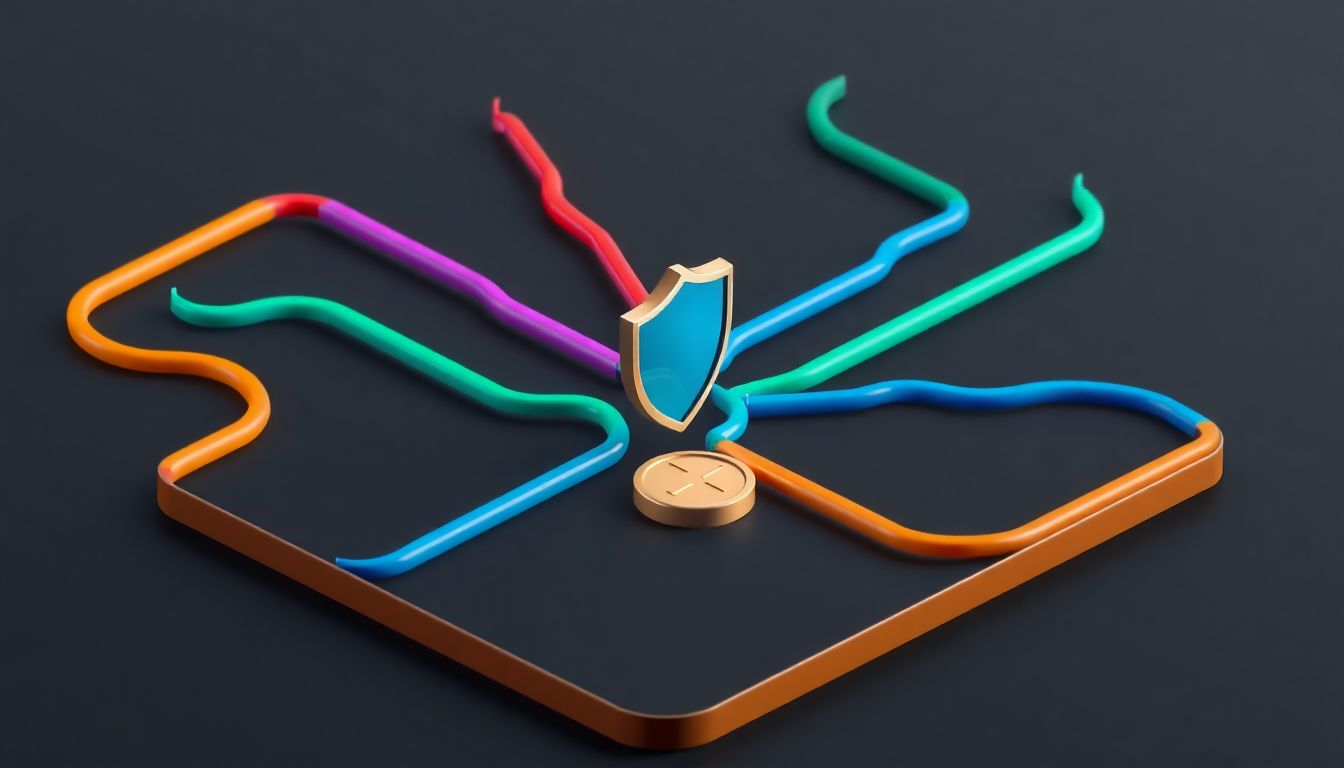 [2026대출방어전략] 개인별 재무 상황에 맞춘 대출 상환 지침 및 자산 수익화 연결 전략