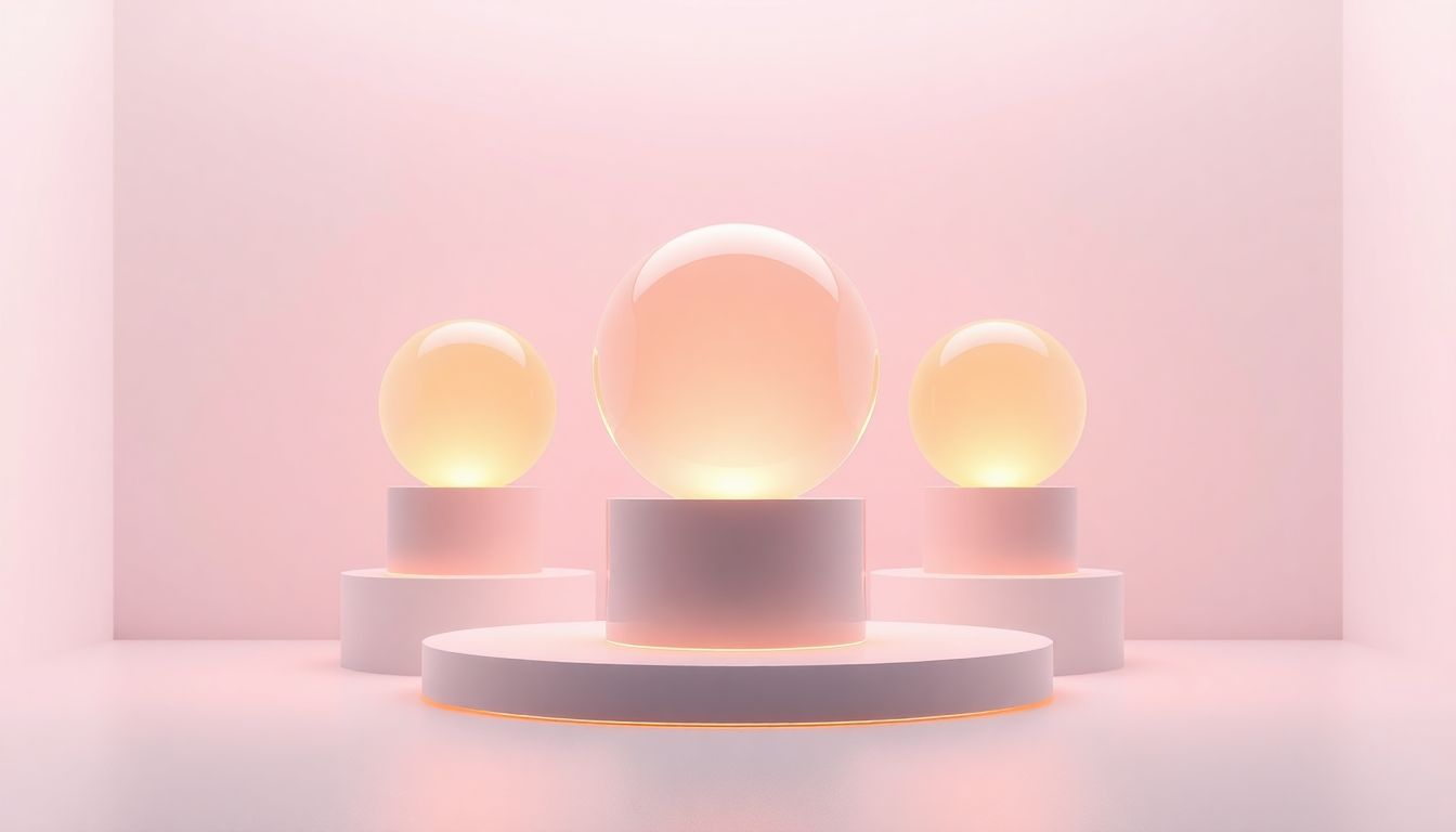 [2026대출방어전략] 금융 방어력 강화를 위한 즉각적인 3대 조치 사항과 주요 질의응답