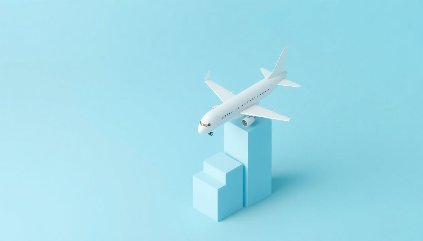 [2026항공권경비방어] 항공 공급 통제로 인한 국제선 항공료의 급격한 상승과 가격 변동 추이