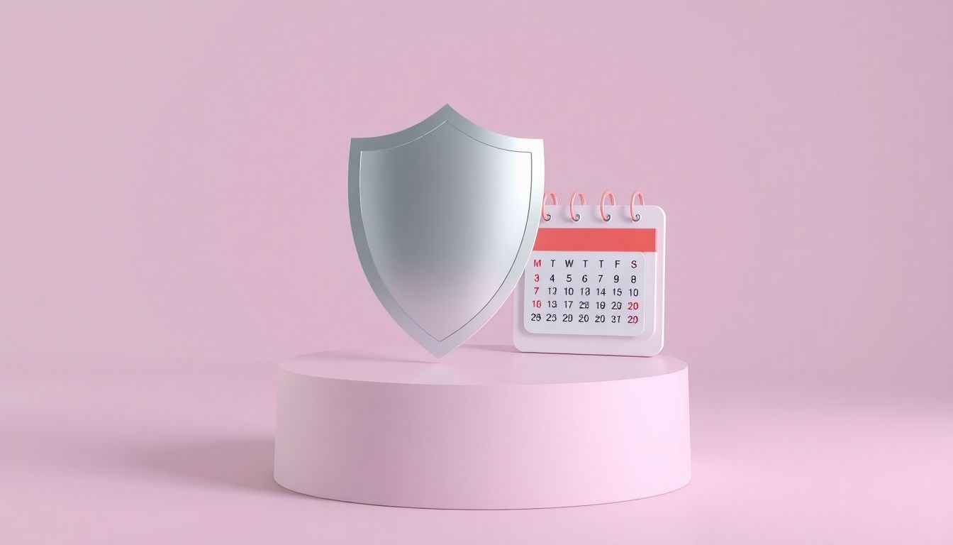 [2026항공권경비방어] 여행 비용 손실을 최소화하기 위한 체계적인 항공권 예약 방어 수칙