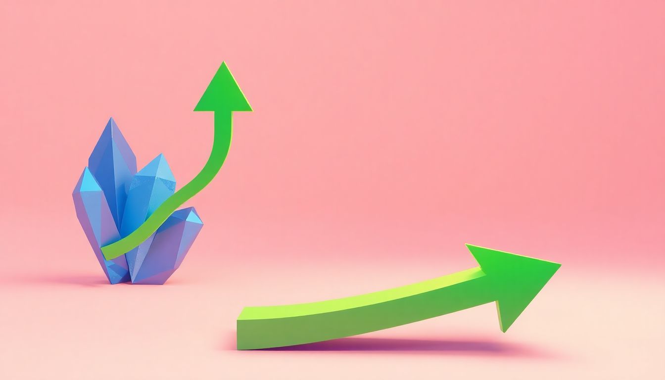 [2026예금자보호] 리스크 관리를 통한 고수익 자산 방어 및 포트폴리오 리밸런싱 전략