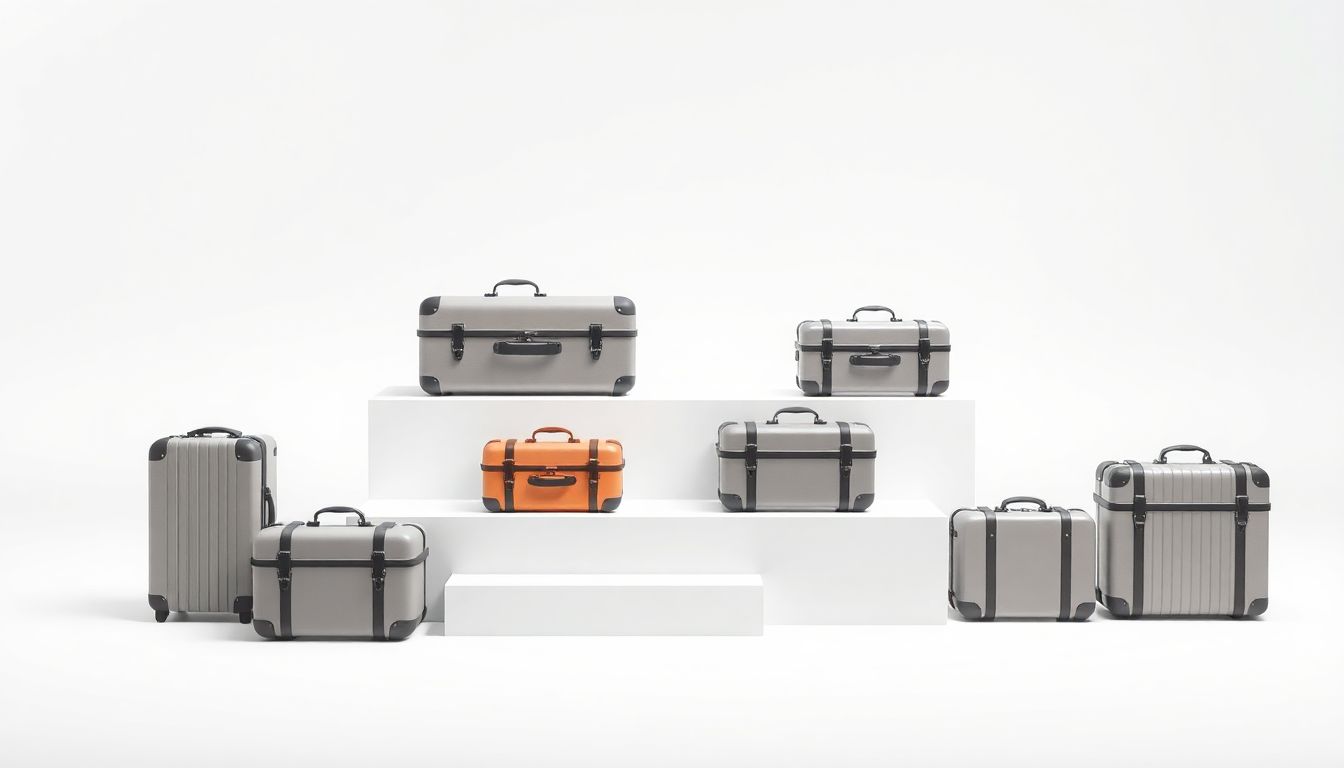 [2026항공권경비방어] 1인 여행자부터 대가족까지 가구 형태별 최적화된 항공 경비 배분 전략