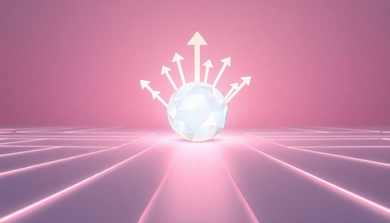 [2026항공권경비방어] 실시간 여행 경비 절감을 위한 즉각적인 실행 지침과 주요 질의응답