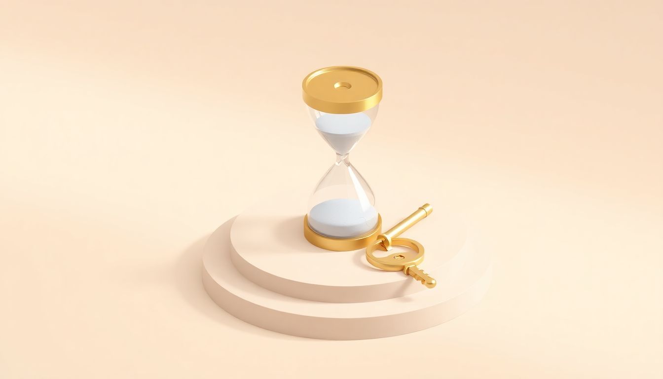 [2026예금자보호] 위기 상황 발생 시 자금 인출 및 자산 보호를 위한 72시간 대응 로드맵