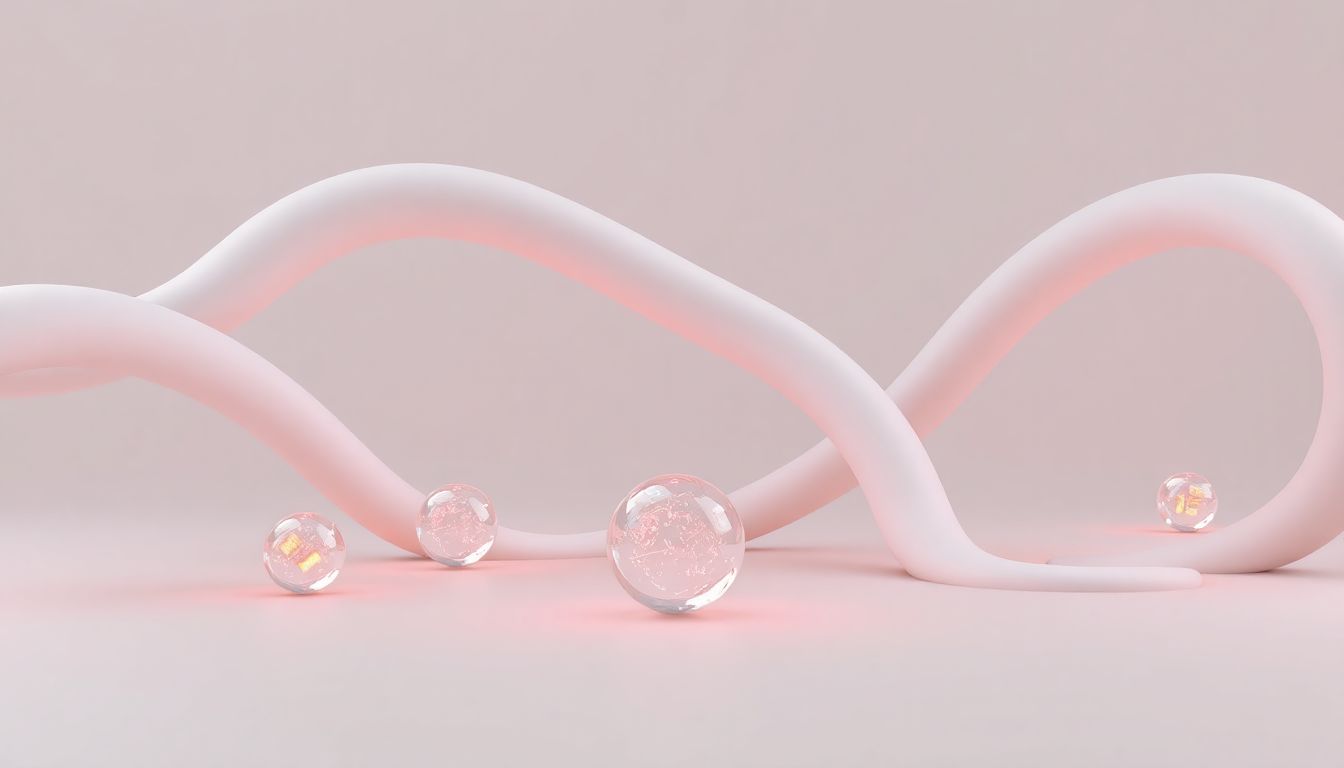 [N잡러 수익 극대화] 직장인과 개인 사업자를 위한 타겟별 맞춤형 수익 파이프라인 구축 - 여러 갈래로 연결된 투명한 관