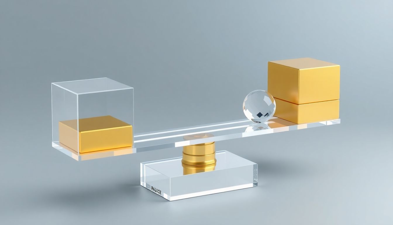 [인공지능보험금거절대응] 보험사의 이익 극대화와 가입자의 낮은 보상 수령률 사이의 극심한 데이터 불균형