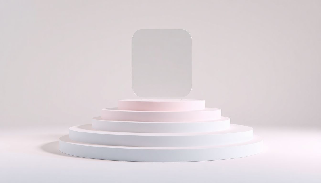 [인공지능보험금거절대응] 인공지능의 심사 맹점을 극복하기 위한 단계별 이의신청 및 체계적인 서류 방어 전략