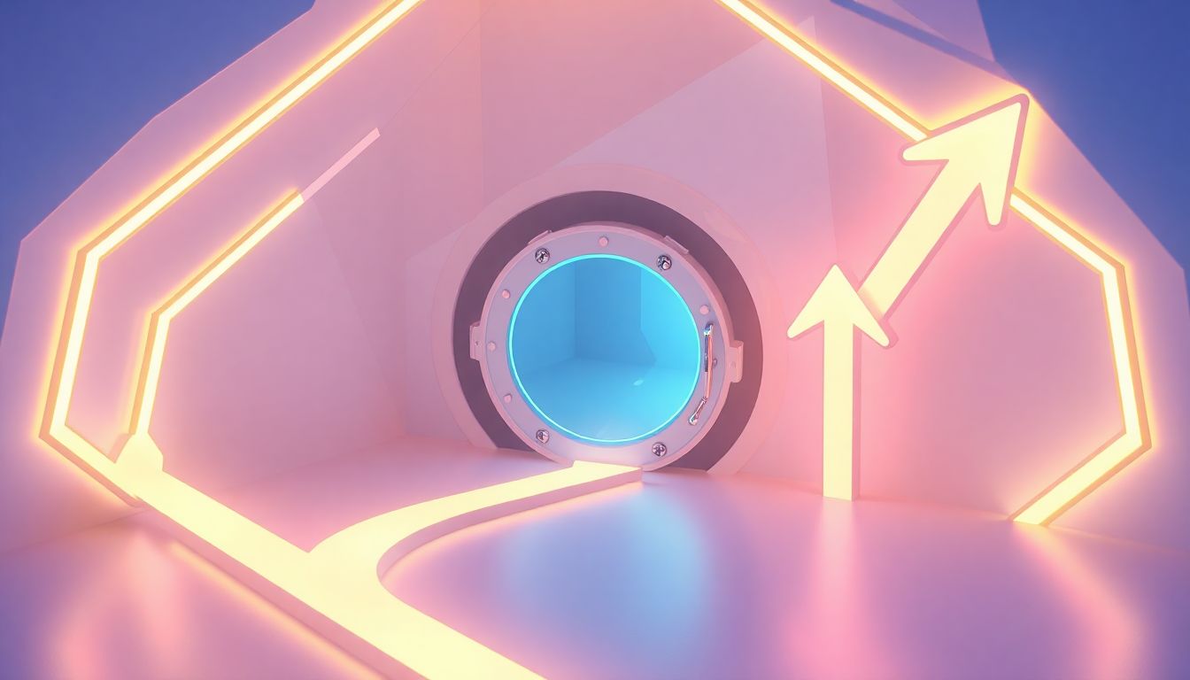 [인공지능보험금거절대응] 개인별 상황에 맞춘 최적의 자산 보호 플랜 수립과 정당한 권리 행사를 위한 행동 지침