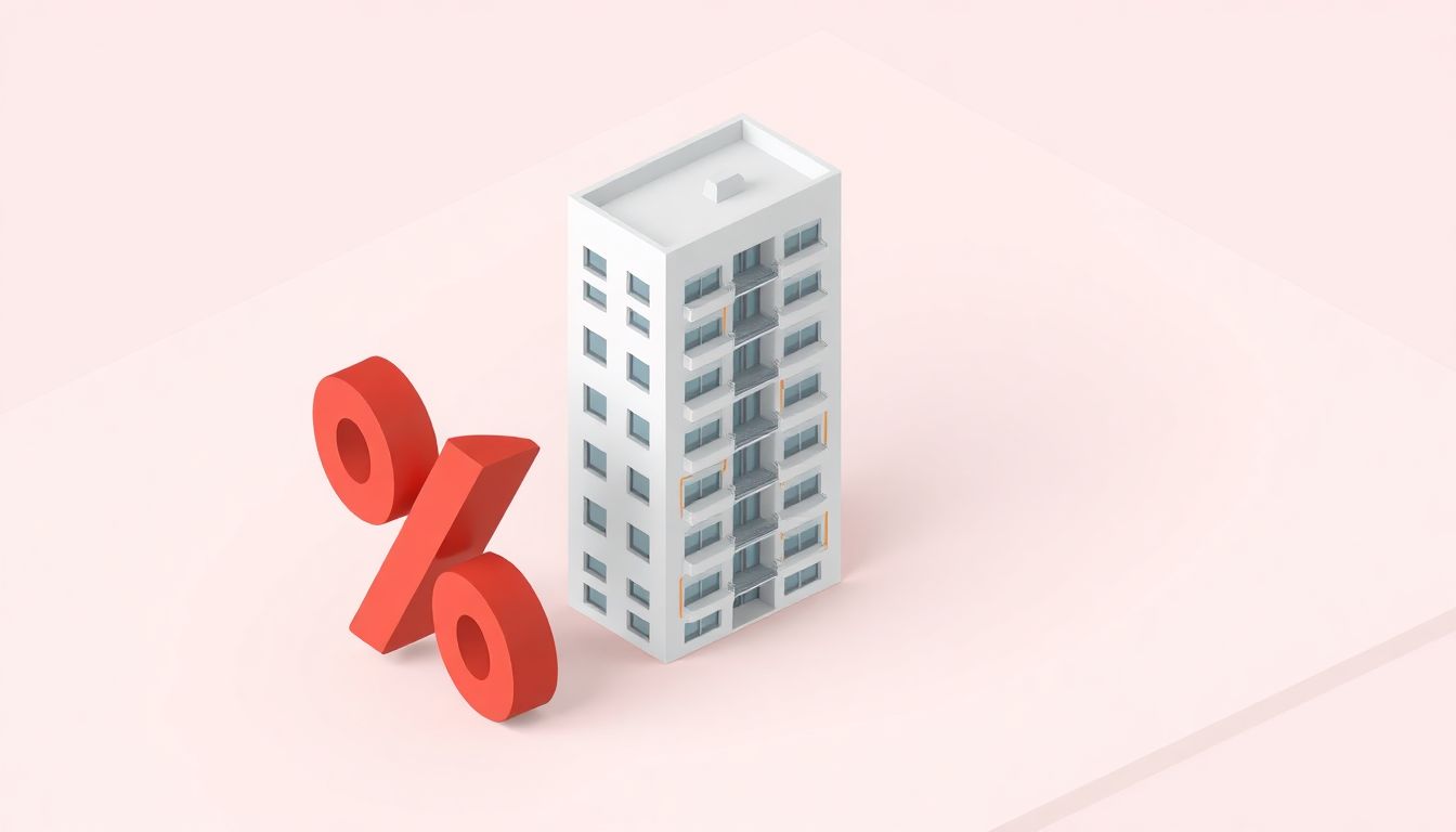 [2026 재건축 추가 분담금] 공사비 증액 요구로 인해 가중되는 아파트 조합원의 재정적 압박과 주거 비용 부담